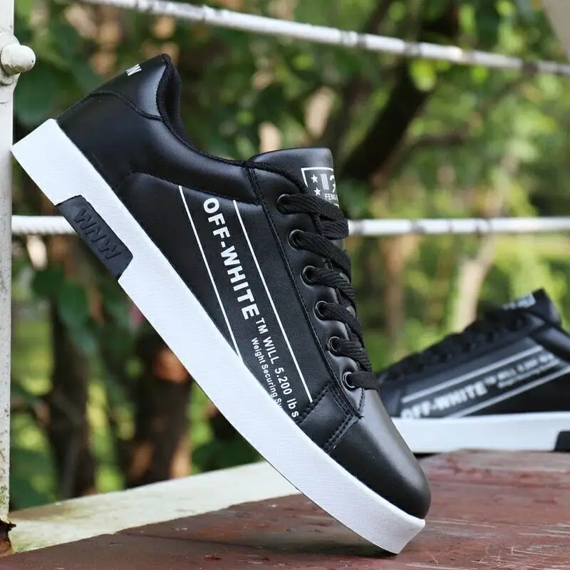 2020 модные мужские кроссовки на воздушной подушке дышащие для спорта открытом