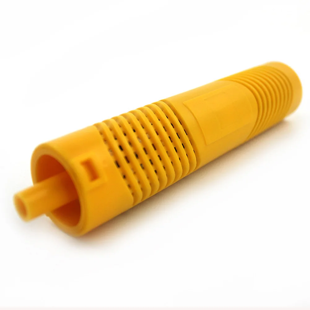 Минеральное дезинфицирующее средство для бассейна ванны с горячей водой