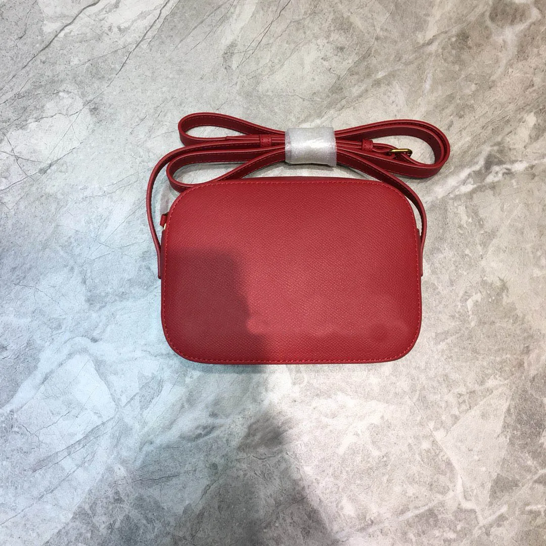

Ladies luxury fashion cosmetic bag handbag shopping bag