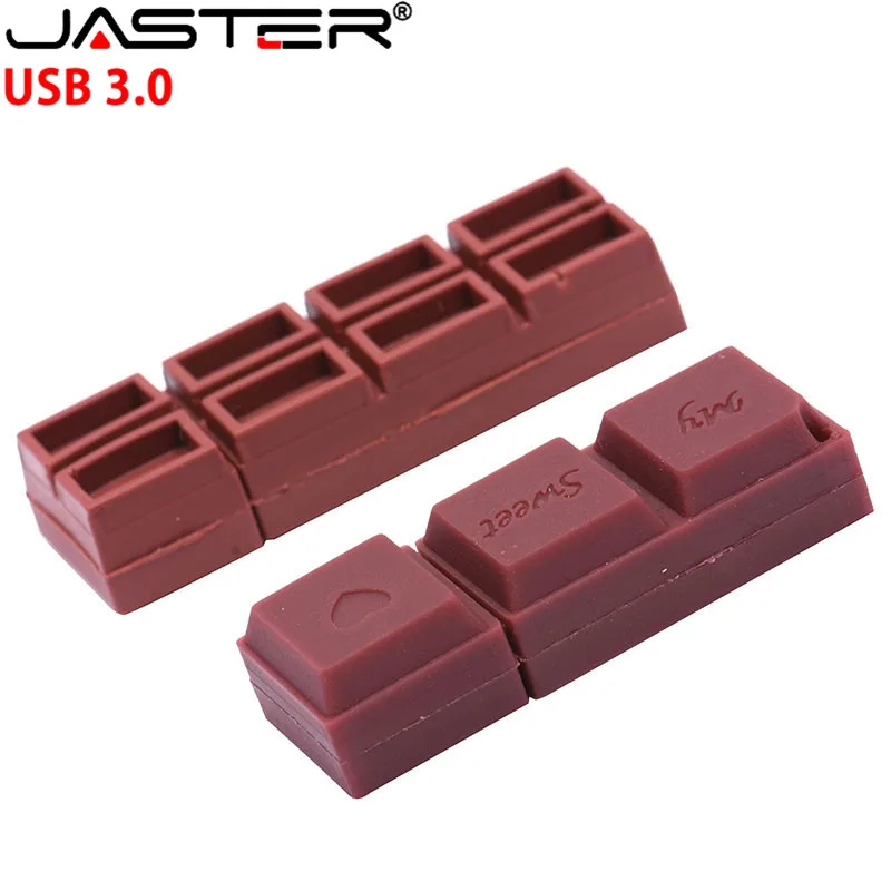 Мультяшный мороженое телефон 4 ГБ 8 16 32 64 128 фри карта памяти шоколада реальная