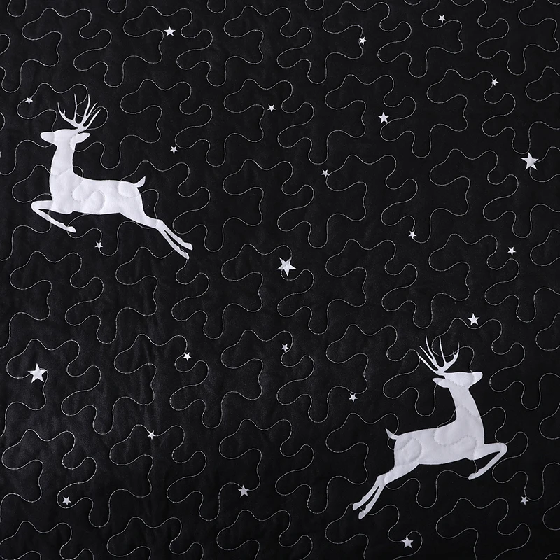 Роскошное летнее одеяло Твин Полный Королева Король одеяла мода детей взрослых