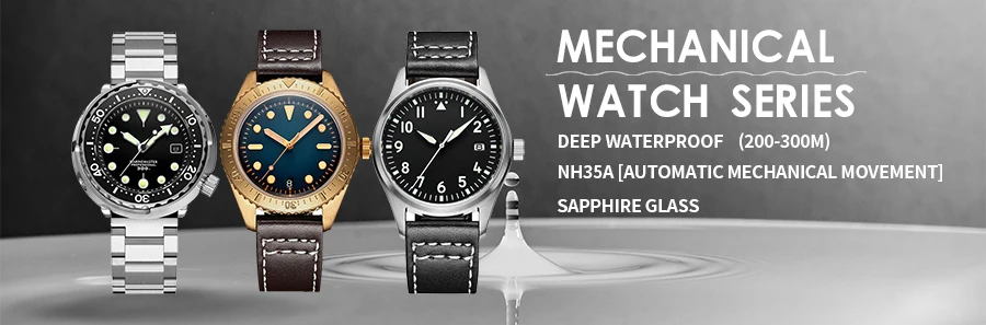 Цифровые спортивные часы Военные мужские часы Reloj светодиодные наручные часы мужские подарок аналоговые ударные часы