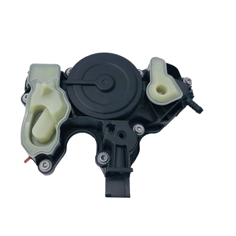 Масляный Сепаратор клапана цилиндра двигателя 06K103495T для VW Golf MK7 Passat B8 Audi A1 A3 A4 A5 A6 A7