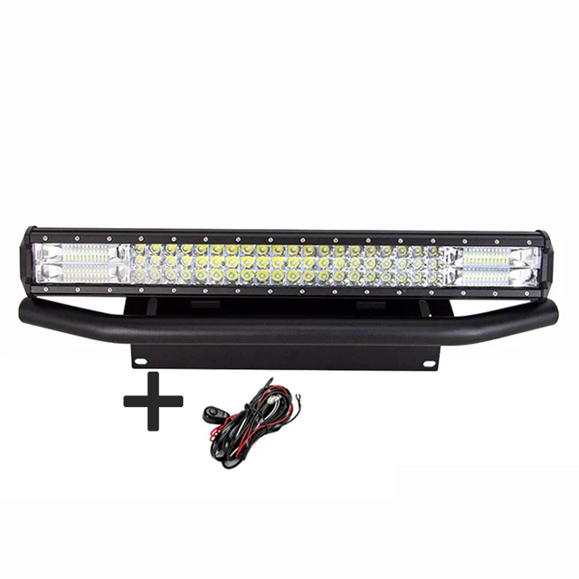 Led-фара комбо 20 ватт. светодиодные для внедорожников. дополнительные светодиодные фары дальнего света 860201956. фара светодиодная дальнего света 176 мм 36w led. светодиодные туманки cree led.