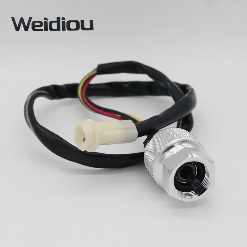 Датчик скорости одометра для дальних тренеров LG137F3L | Автомобили и мотоциклы