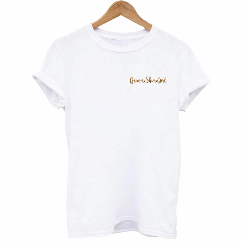 Нашивка с изображением девушки из коричневой кожи на одежду женские