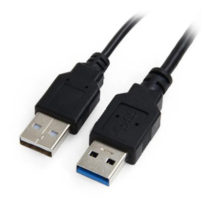 

USB 3.0 to SATA 7pin+15Pin 22 Pin easy drive cable 2.5 inch hard drive cable