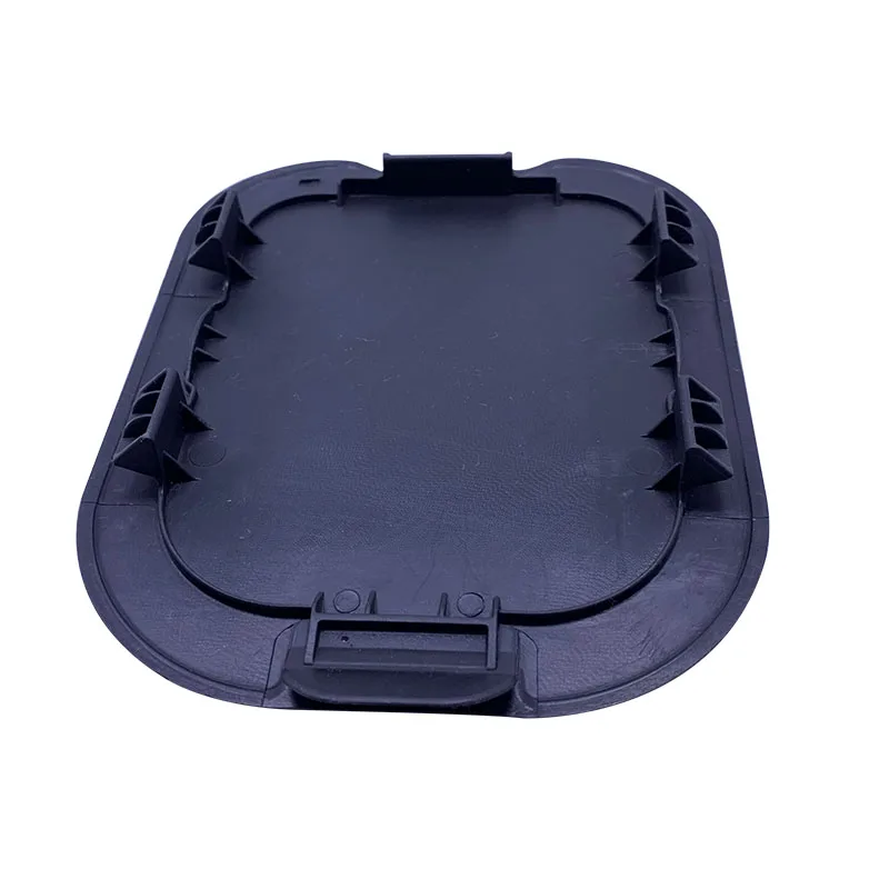 OEM L & R Крышка отверстия крыла для гольфа MK7 E Golf Sportsvan 5G0 805 413 C = R|Панели и детали