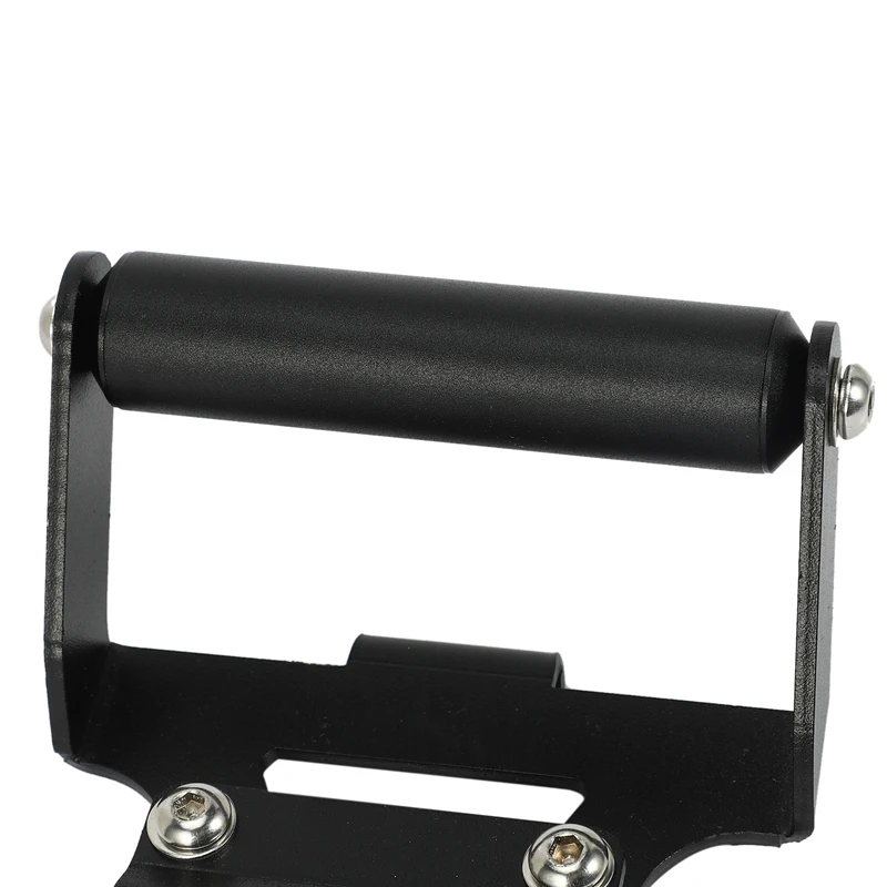 

Motorcycle Stand Holder Phone Mobile Phone GPS Navigation Plate Bracket for Honda Africa Twin CRF1000L 2018-2019