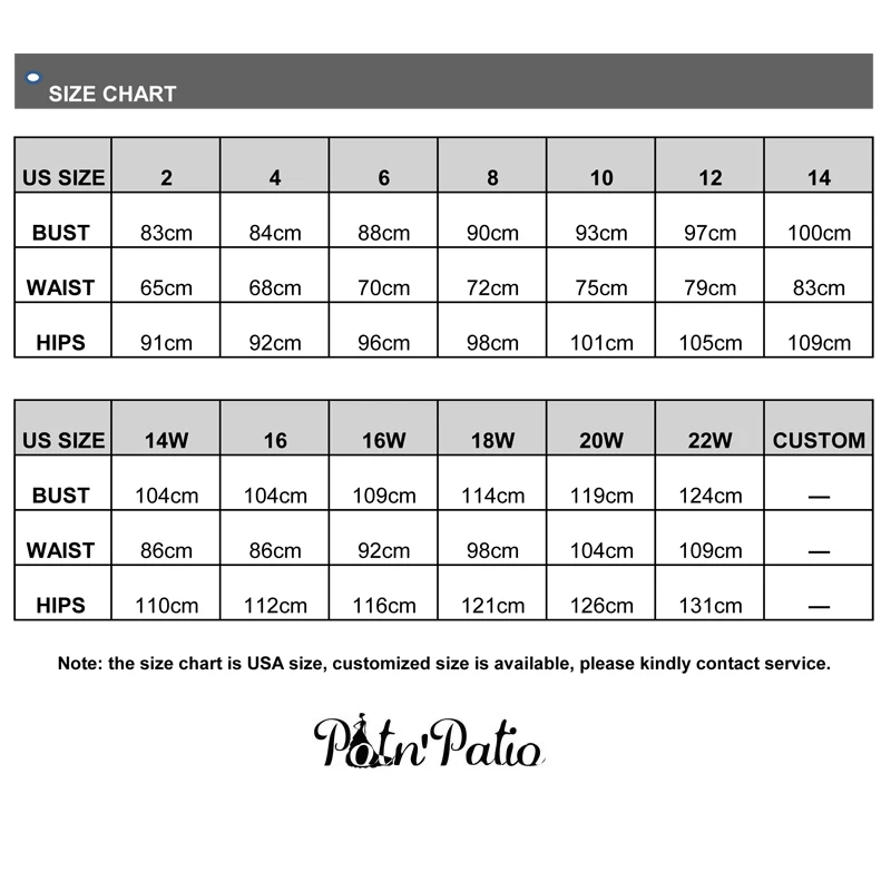 

Green Little Mermaid Dresses For Cocktail Party 2020 New Elegant O-neck Sequined Lace Tulle Short Women Semi Formal Dresses