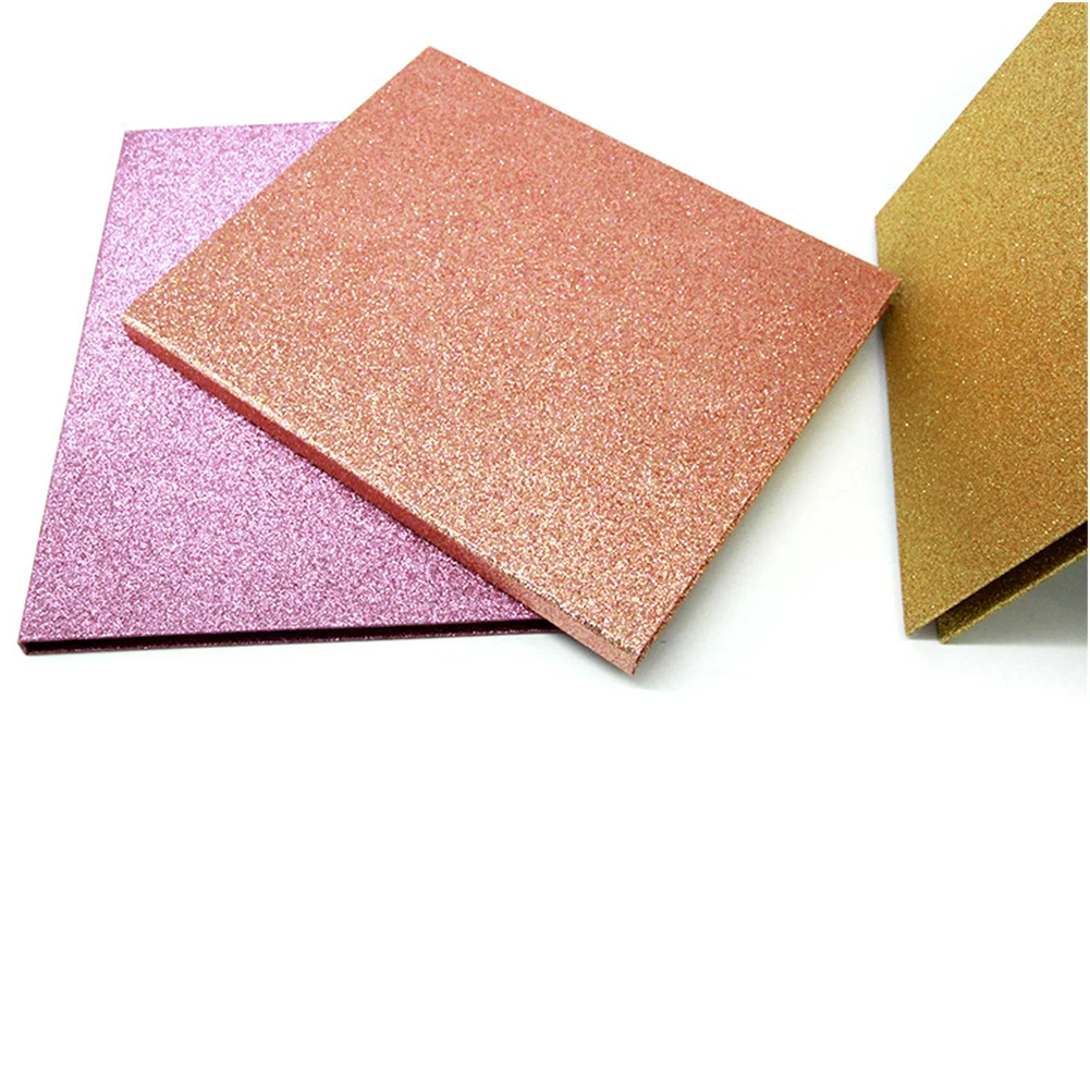 16 пар органайзер для хранения и демонстрации ресниц|Накладные ресницы| |