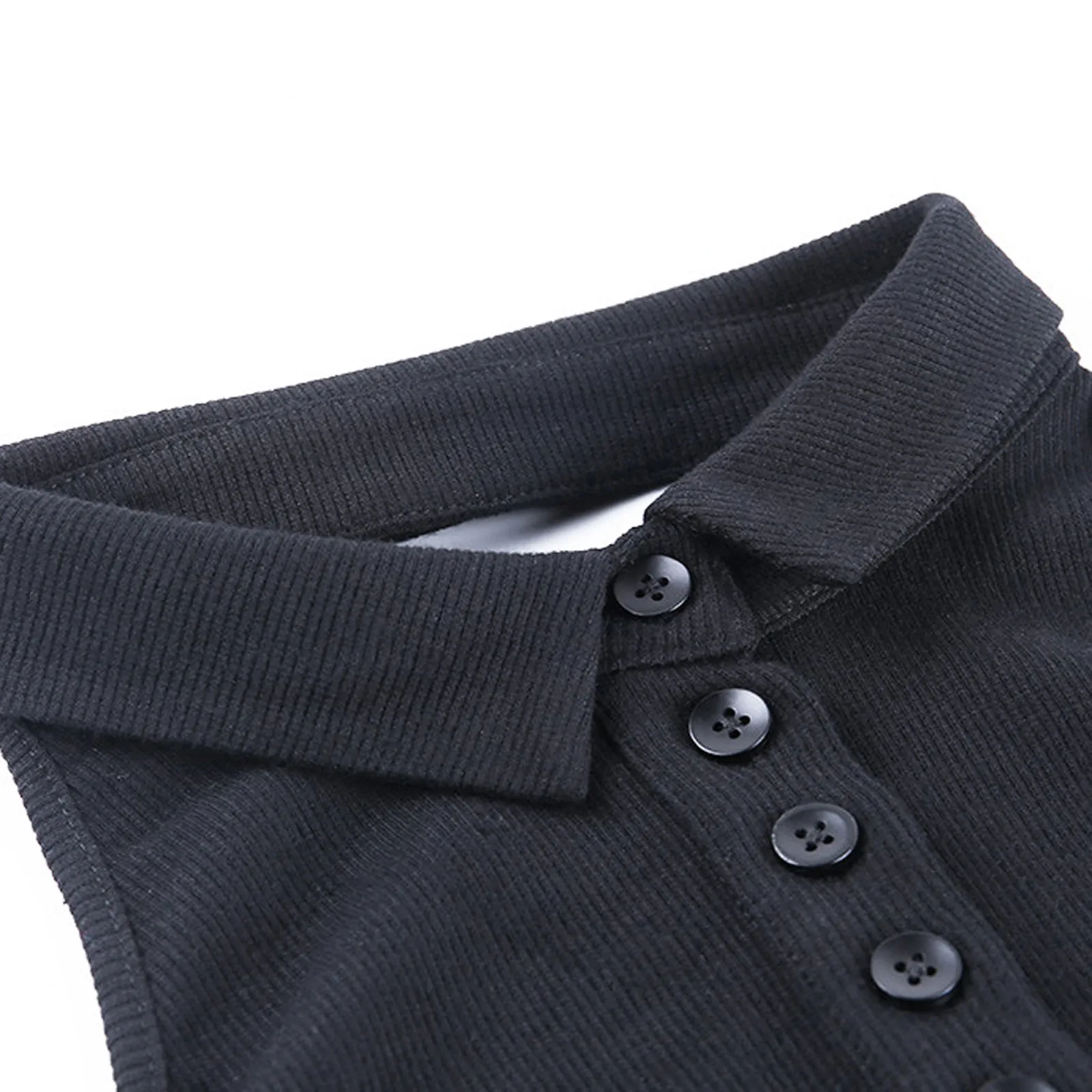 

2021 Sexy Bodycon Mini Dress Women's Fashion Casual Solid Color Slim Club Party Dress Sleeveless Lapel Button Dress Y2k Vestidos