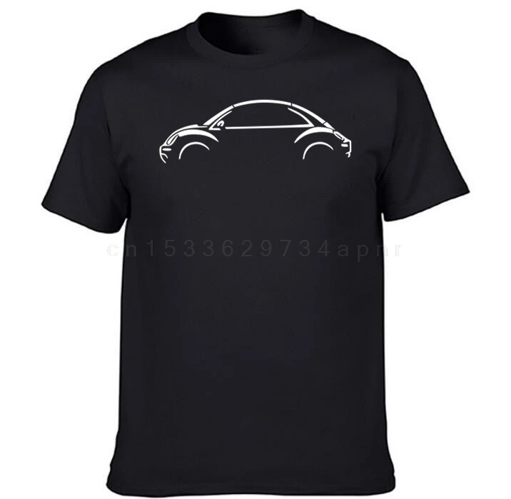 

tshirt free shipping Details about BEETLE INSPIRED CLASSIC CAR t-shirt 20