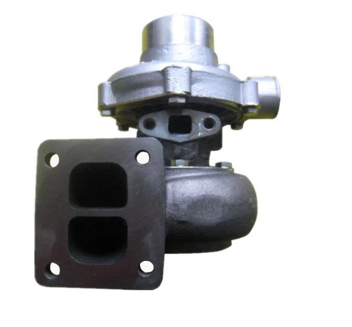 

Турбокомпрессор 6137-82-8200 подходит для экскаватора Komatsu PC200-3 PC220-1 PC220-2 S6D105