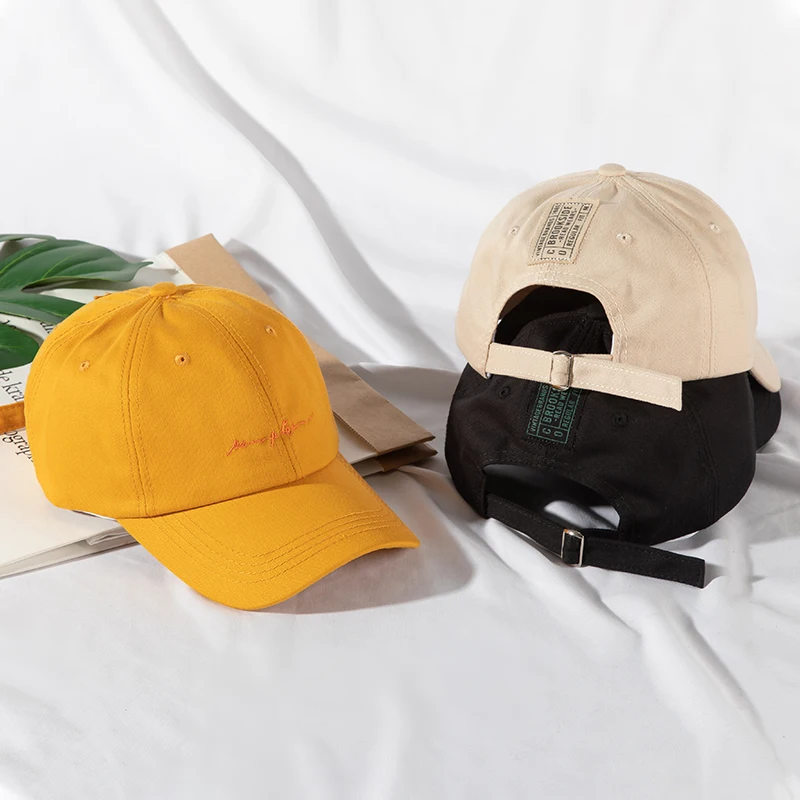 

baseball cap hats for men baseball cap dad hat cute hat hats for women baseball cap Sun cap cap for man