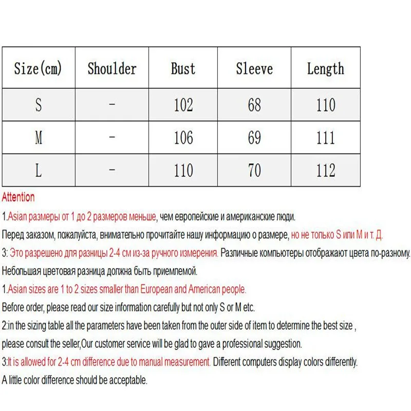 Sheep Women Shearling Jacket Real Wool Fur Coat Female 2020 New Long Winter Coats Natural Lamb Collar 18089 WYQ1877 s | Женская одежда