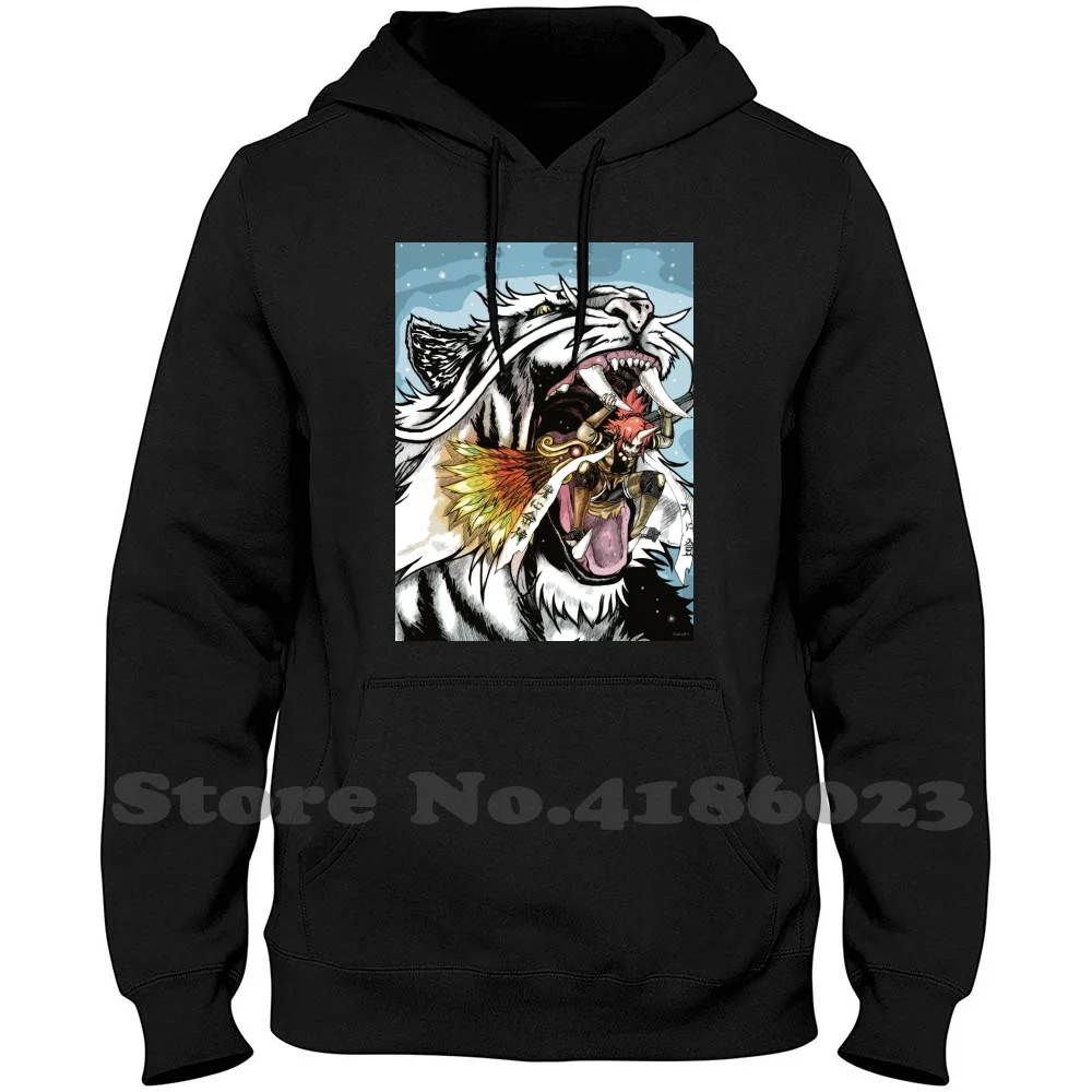 Толстовка Kakure Ino с длинным рукавом толстовка капюшоном в японском стиле аниме