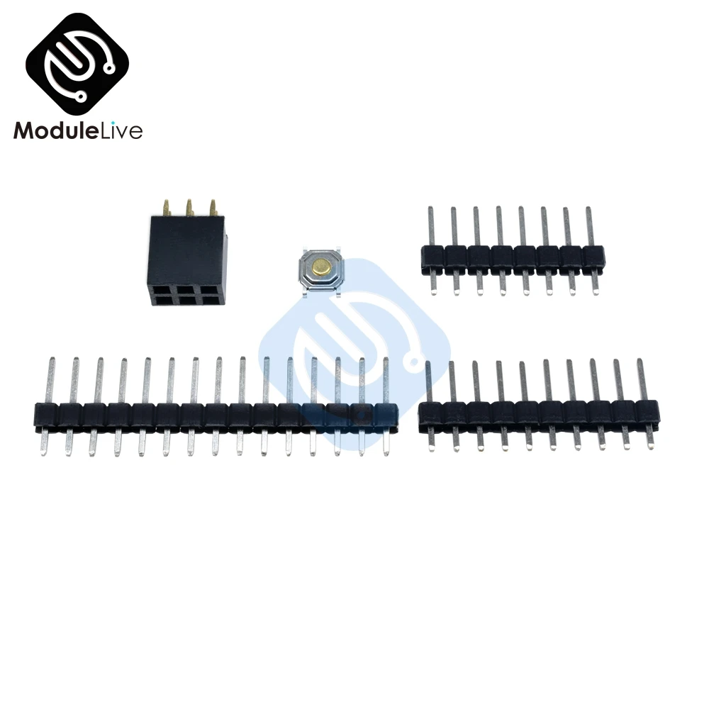 Стандартная Proto винтовая Защитная плата для Arduino совместимая улучшенная версия