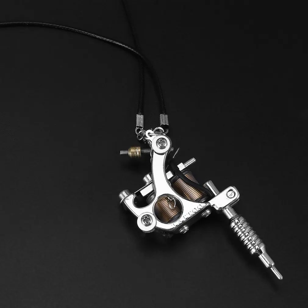 Технология литья унисекс золотой и серебряный 8 бородавок катушки GS100 модный мини