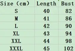 S-3XL 2019 женские джинсовые куртки с коротким рукавом летняя верхняя одежда больших