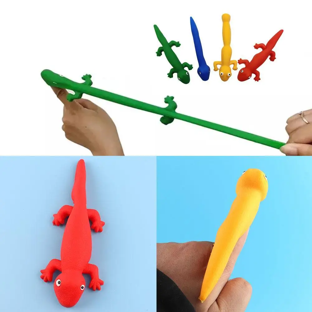 

Novelty & Gag Toys