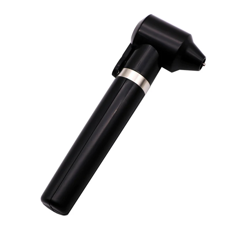 Мануального татуажа бровей смеситель для пигментов макияж чернила Цвет блендер