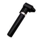 Микроблейдинг смеситель для пигментов, смешиватель чернил для макияжа, хна, инструмент для татуировок, миксер красок пигмента, смешиватель для татуировок, 2 цвета s