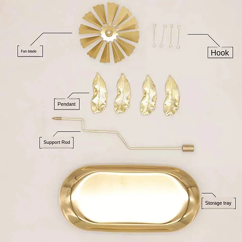 Вращающийся подсвечник Рождественская карусель крутясветильник для чая в виде
