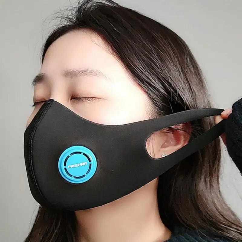 

Motorcycle Face Mask Reusable Cycling Motorcycle Bike Winter Half Face Mask Ski Snow Respirator Adult children kids mask