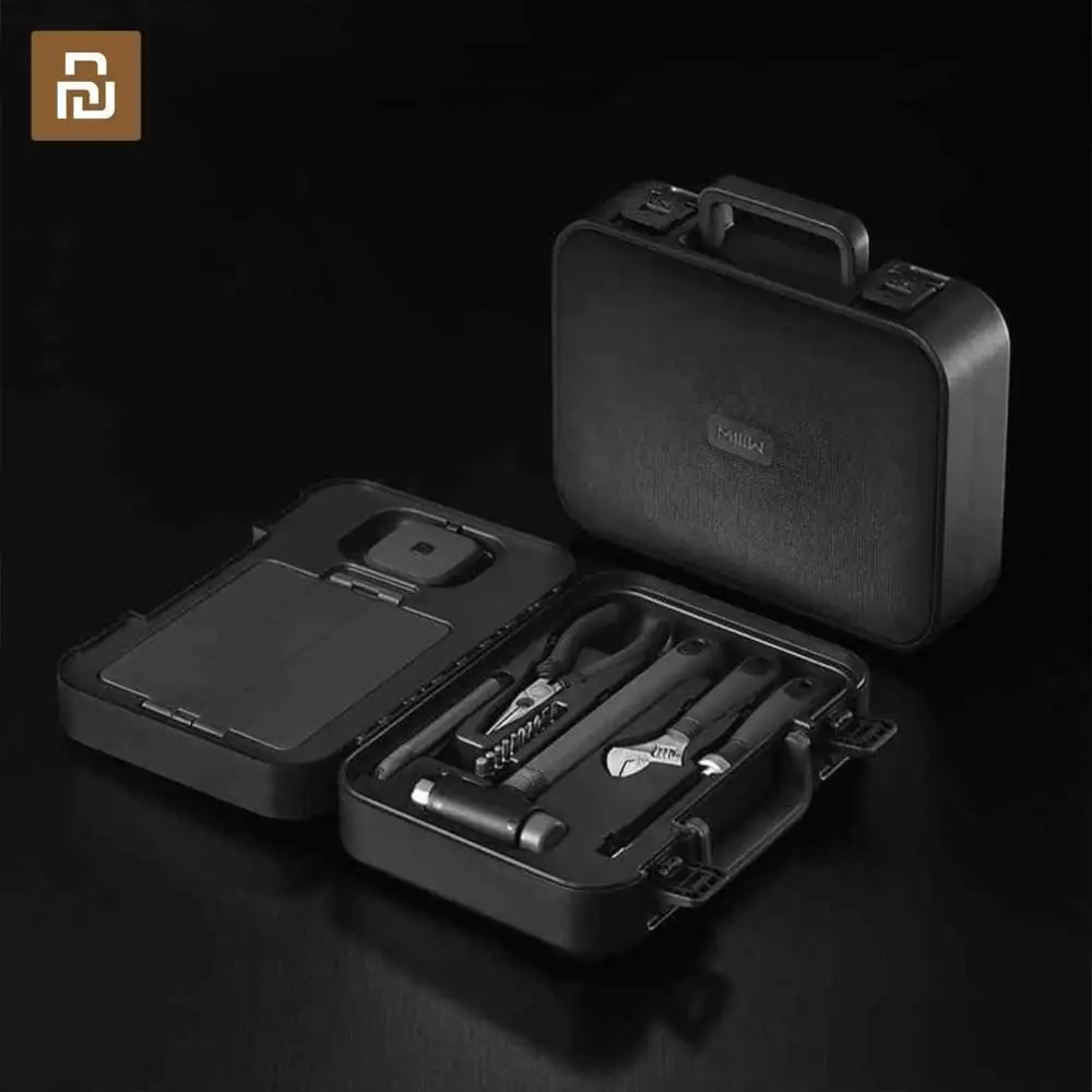 Youpin MAIWEI декомпрессия подушка для автомобиля дышащий чехол сиденья протектор