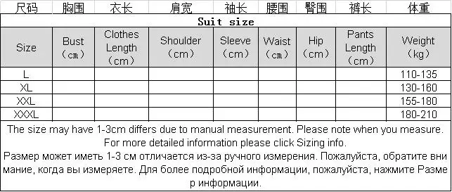 Cartoon Pajamas Set Plus Size Couple Winter Fashion Men Jumpsuit Pajama Set Men Warm Loungewear Matching Pijama Underwear Eg50sy