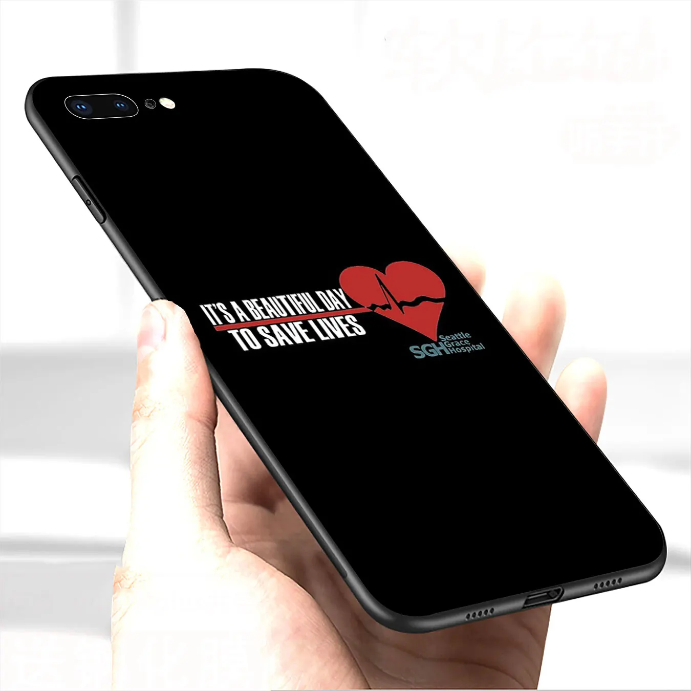 Жесткий чехол для телефона ATEEZ KPOP iPhone XR X XS 11 Pro Max 10 7 8 6 6S 5 5S SE 4S 4 |