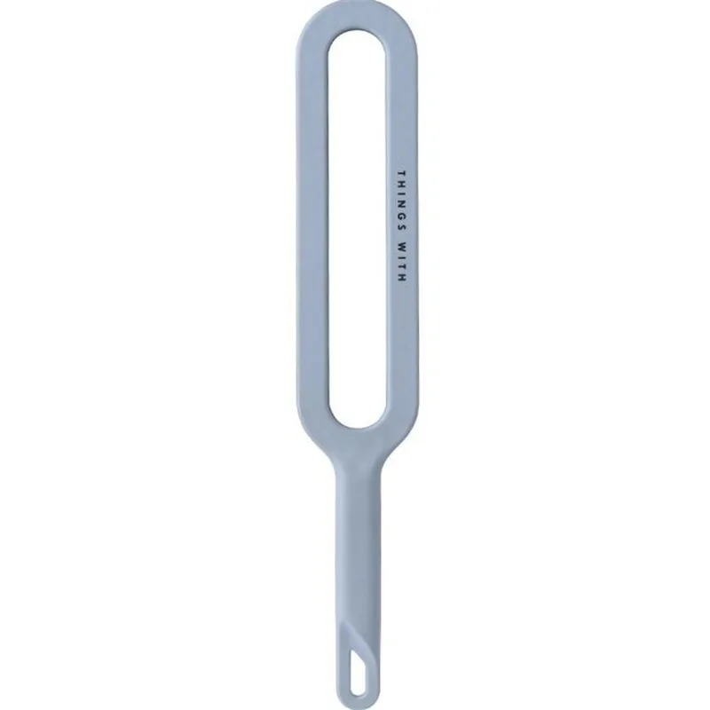 Новые щетки для чистки кровати с длинной ручкой пластиковые антистатические