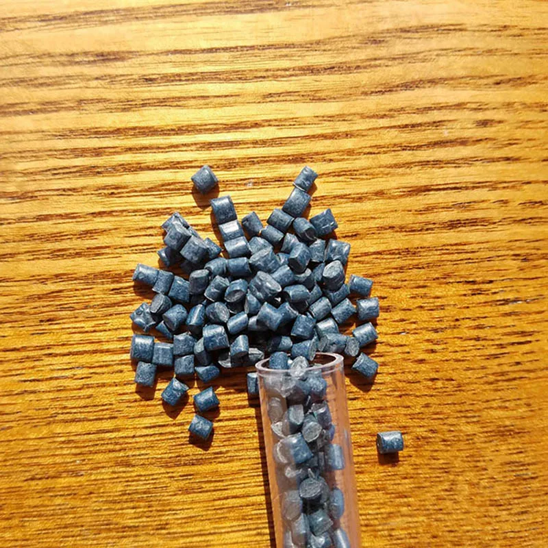 150 г PCL и 5 цветов наборы формы переключатель вещь термо пластиковые Литые Instamorph