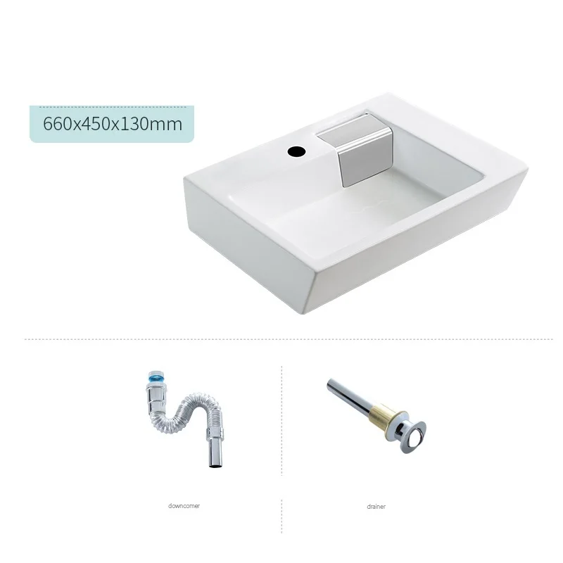 

Умывальник для ванной комнаты, Черная кухонная раковина с эффектом потертости