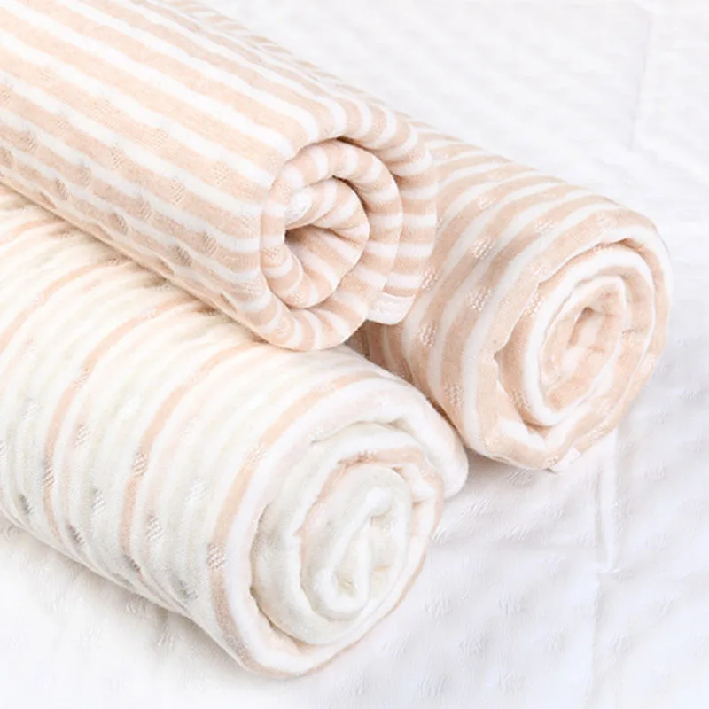 

2020 Baby Kid Mattress Water Absorption Changing Pad Diapering Sheet Protector Menstrual Pads