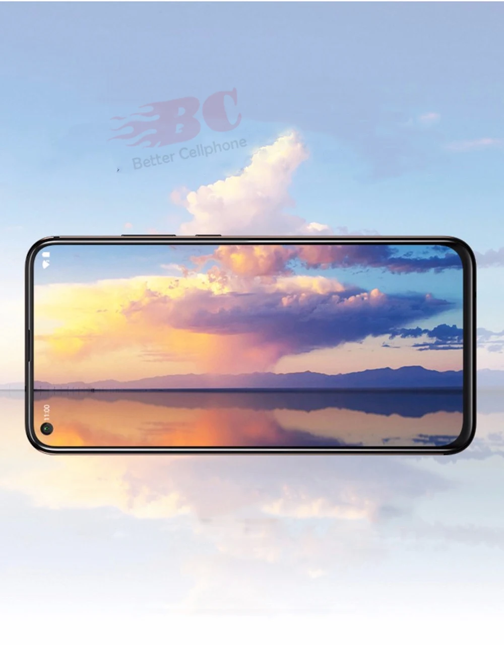 Смартфон Nokia X7 4G LTE с глобальной прошивкой, 6,18 дюймов, 18:9 FHD, Восьмиядерный процессор Snapdragon 710, 2,2 ГГц, 4 Гб ОЗУ, 64 Гб ПЗУ, Face ID, 3500 мАч