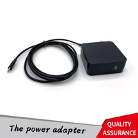 model portable power bank the power adapter portable universal charger 65w charger type c gaming laptops laptop supply car 45w