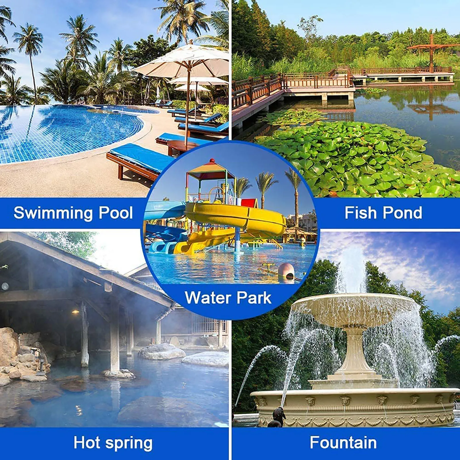 

Swimming Pool Skimmer Net Fish Pond Leaf Skimmer Rake Net Professional Cleaning Tool For Pool Net With Aluminium Telescopic Pole