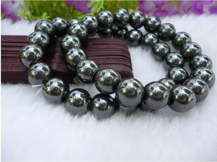 5 шт. высокое качество 1200 Гаусс био магнитный здравоохранения магнитные