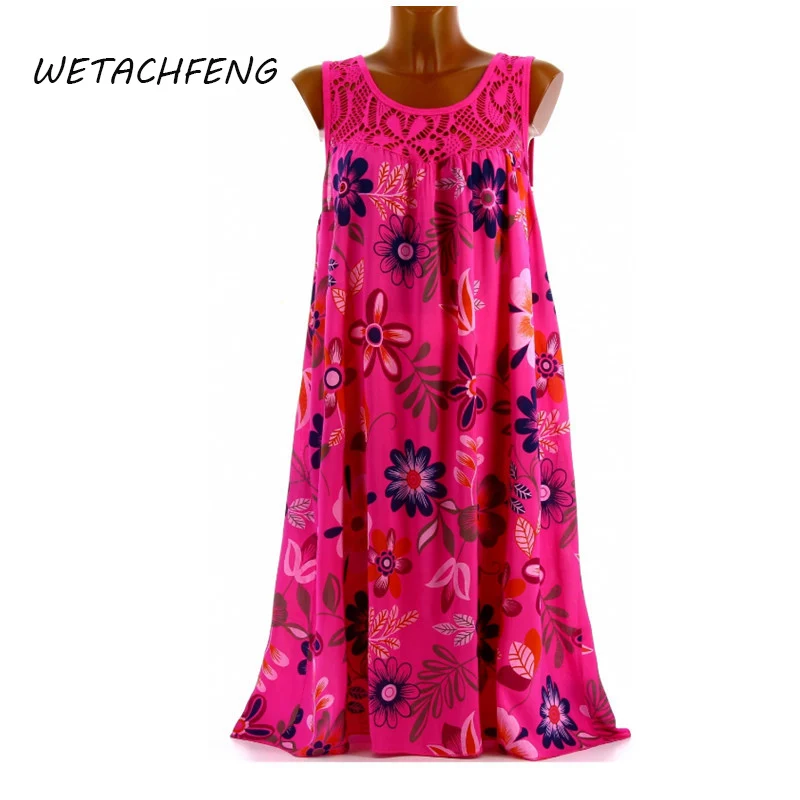 Сексуальное женское кружевное платье 2021 красный цвет Сезон лето Топ на бретелях