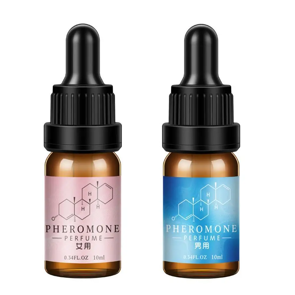 

New Enlargement Essential Oils Increase Thickening Growth Body Massage Permanent Delay Products For Men Women