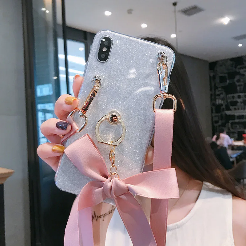 Чехол подставка для Sony Xperia XZ Premium XA2 Ultra XA1 Plus XA Z1 Z2 Z3 Z4 Z5 C3 C5 C6 чехол XZP XZ1 XZ2 XZ3 XZ4 Compact