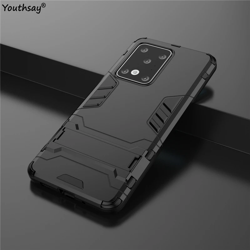 

For Samsung Galaxy S20 Plus Case For Samsung S20 Plus Cover Rubber Protective Fundas Phone Case For Samsung Galaxy S20 Plus