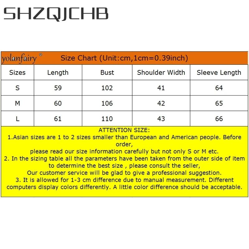 

JCHB 2021 Female Fur Coat Real 100% Wool Women Coat Winter Clothes Women Motorcycle Leather Jacket Casaco Feminino Inverno E11-A