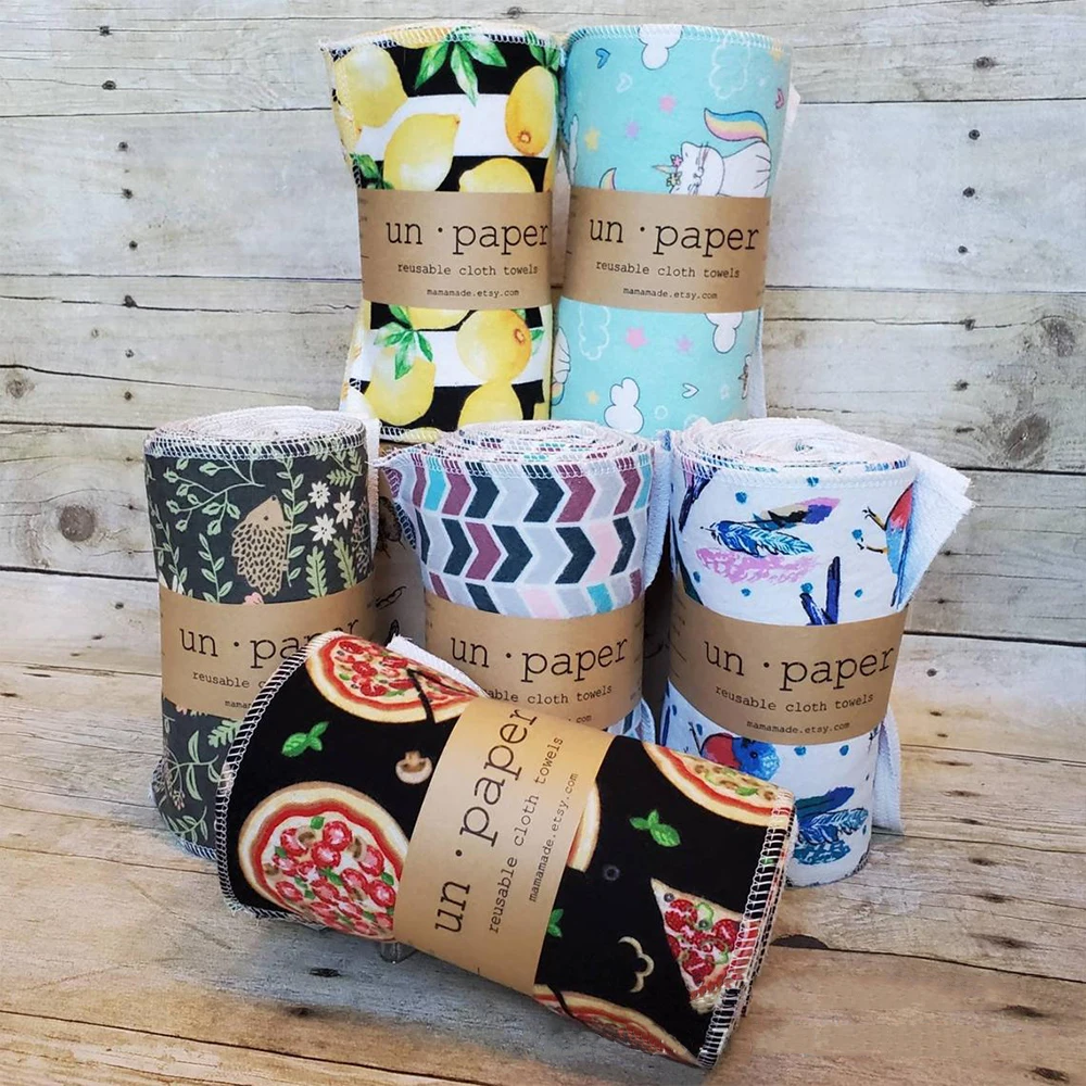 Горячая Распродажа удобное экологически чистое полотенце для пляжа прочное