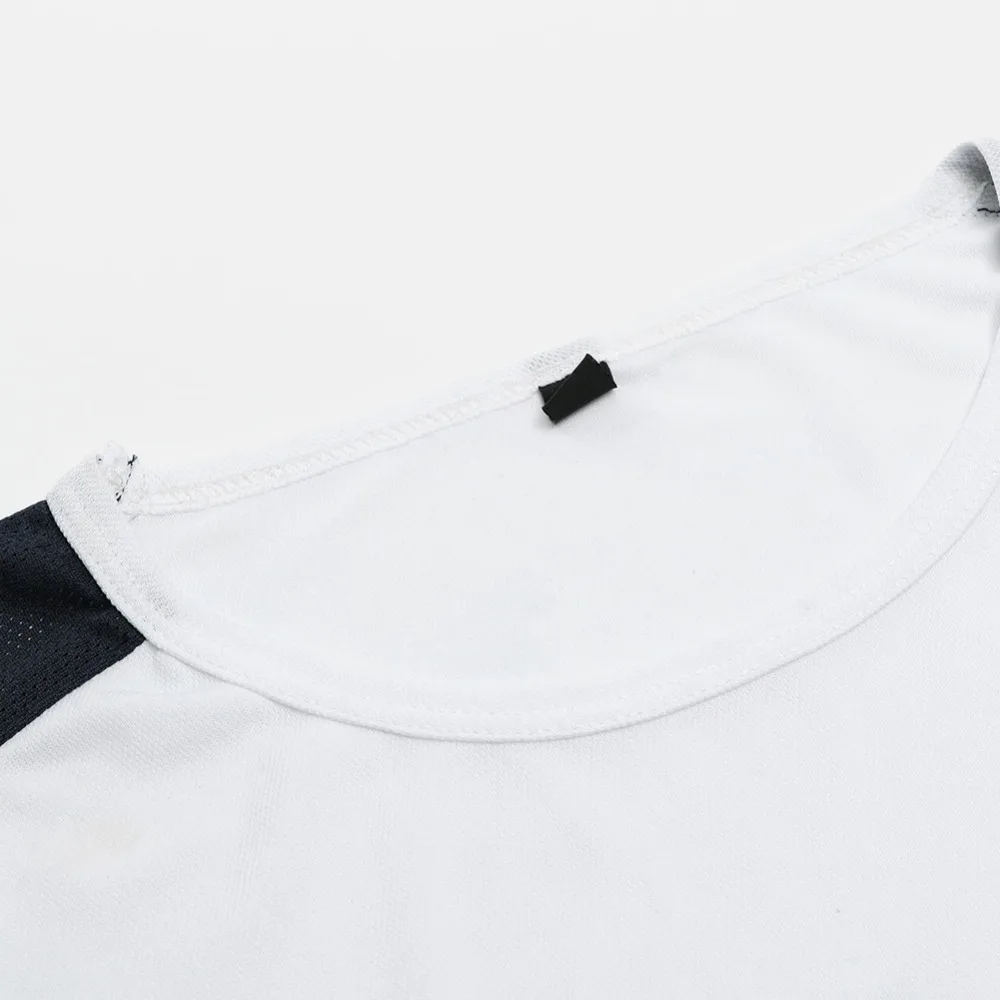 2019 летний мужской комплект Короткий Повседневный Спортивный костюм спортивная