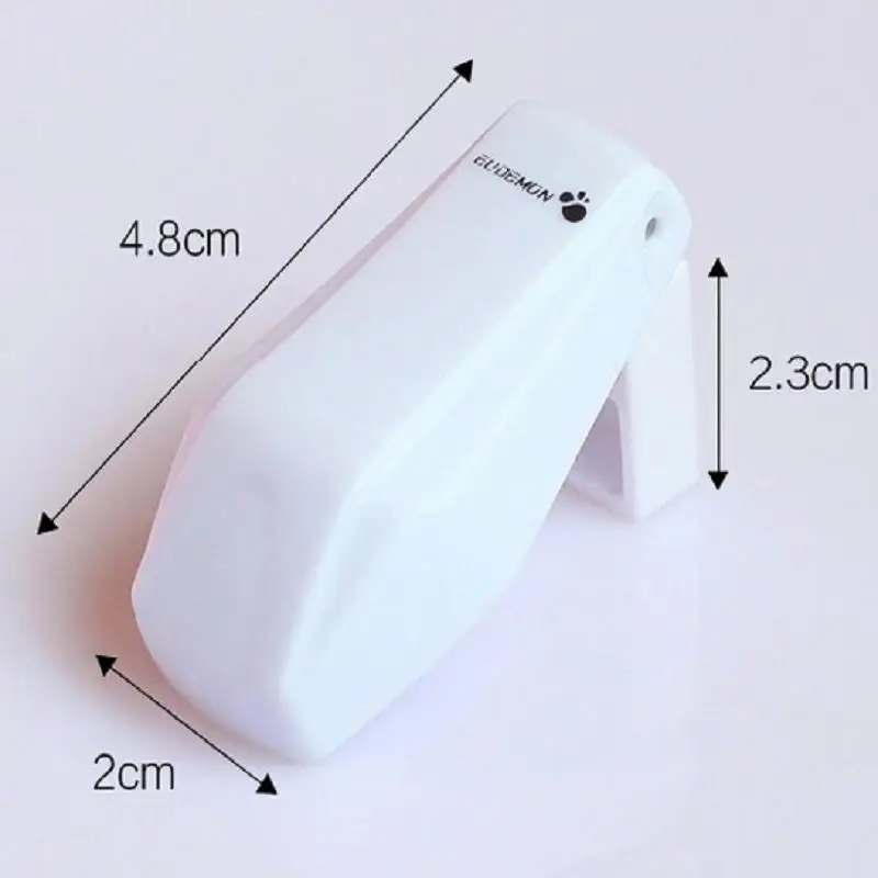 

Baby Safety Door Lock Children Protection Child Drawer Door Cabinet Lock