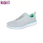 Кроссовки TimeJump женские K1783-12B