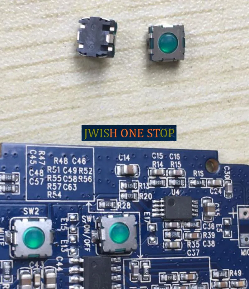 SKSUAAE010 5 3*5 4*3 85 IP67 ключ 3.5N бесшумный переключатель